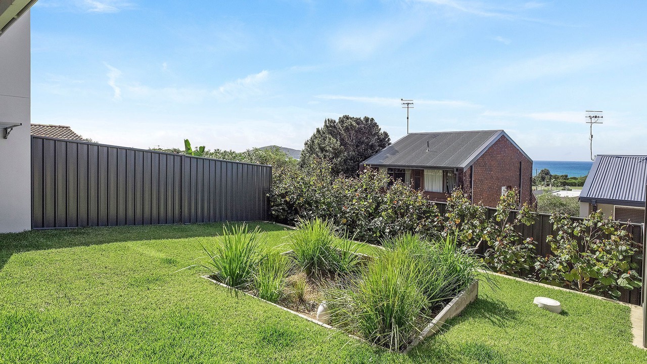 Photo of Outdoor in Fingal Bay