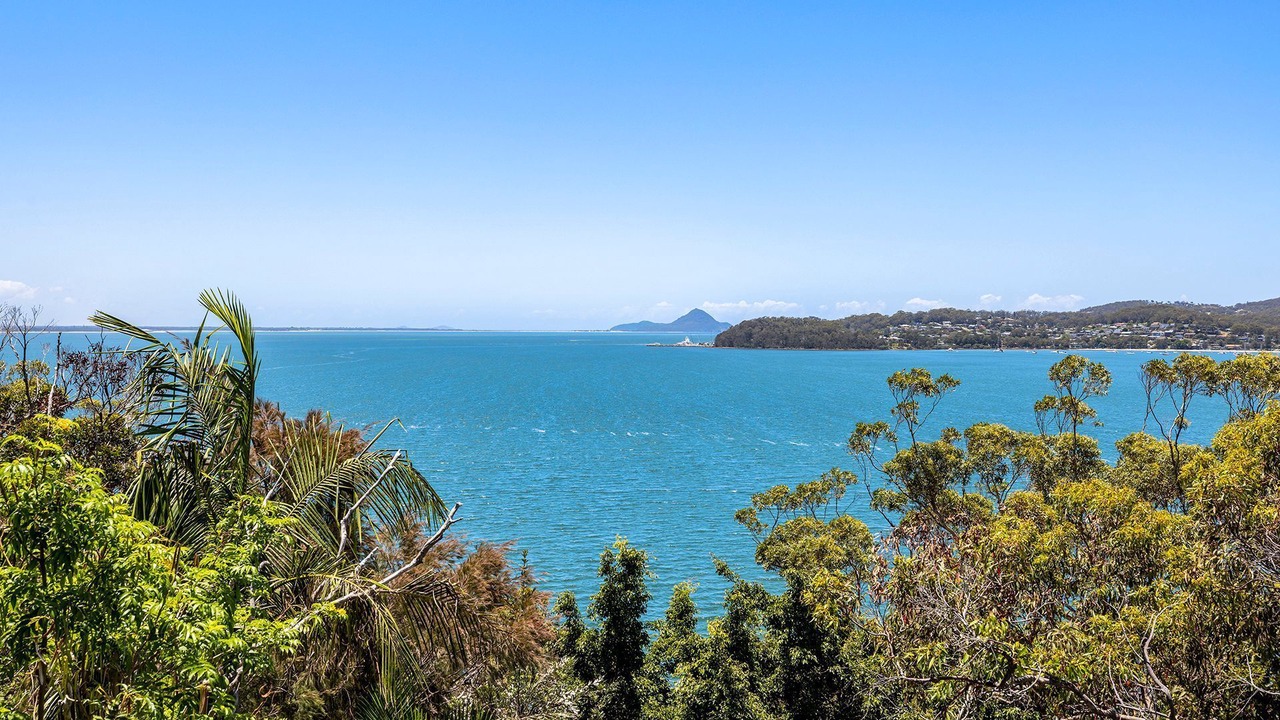 Photo of Others in Salamander Bay