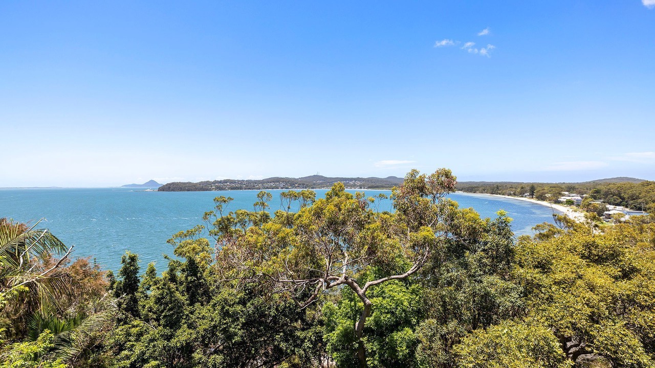 Photo of Others in Salamander Bay