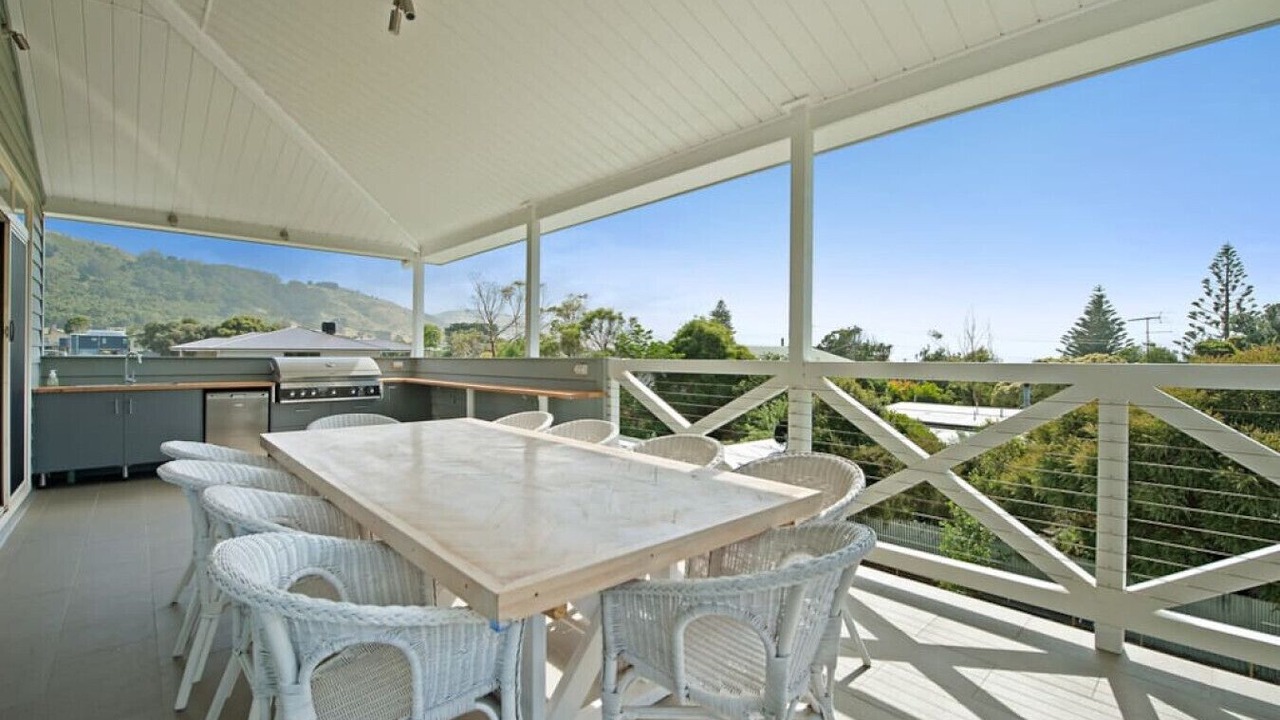 Photo of Outdoor in Apollo Bay