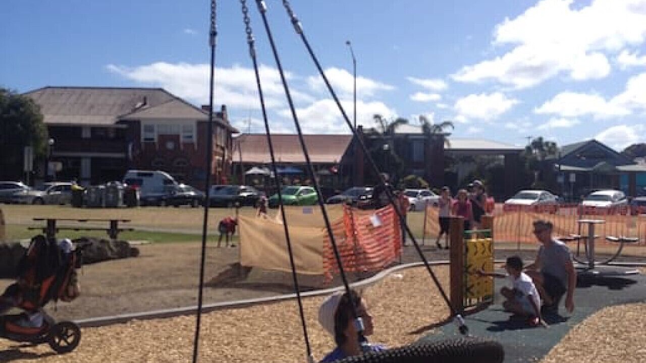 Photo of Others in Apollo Bay