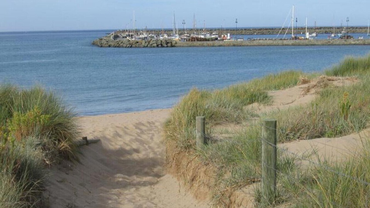 Photo of Others in Apollo Bay