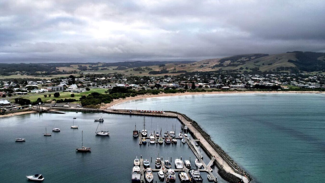 Photo of Others in Apollo Bay