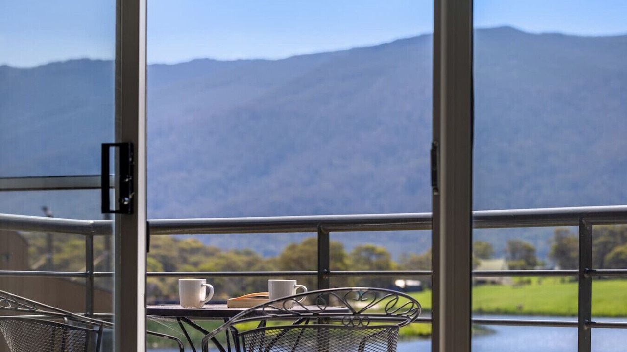 Photo of Others in Lake Crackenback