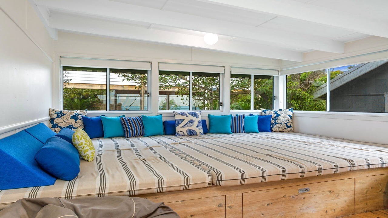 Photo of Bedroom in Macmasters Beach