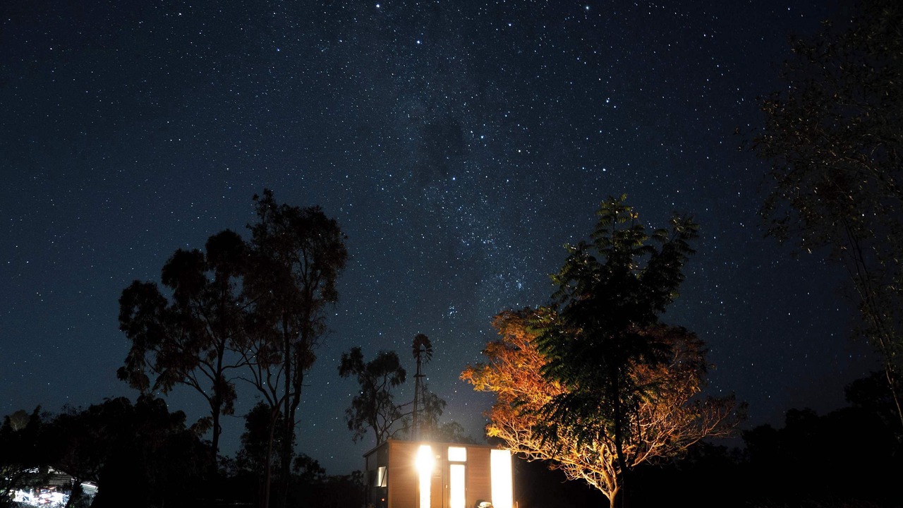 Photo of Outdoor in Black River