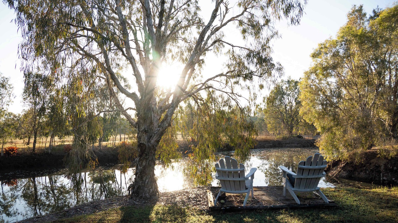 Photo of Outdoor in Black River