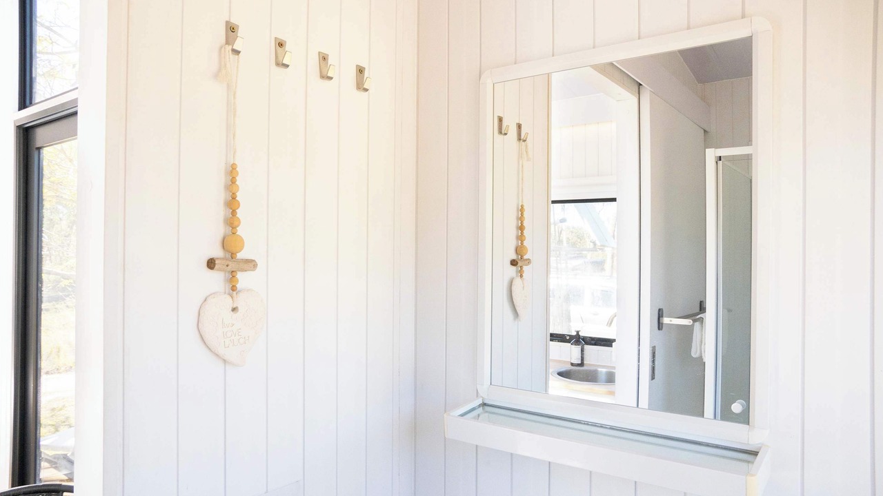 Photo of Bathroom in Black River