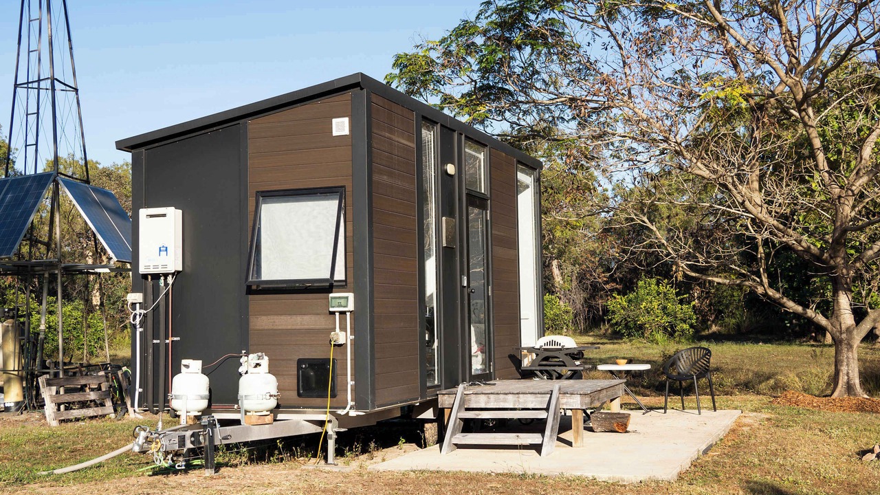 Photo of Outdoor in Black River