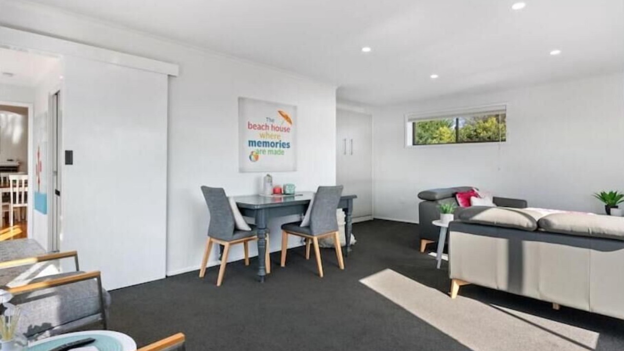 Photo of Others in Opossum Bay