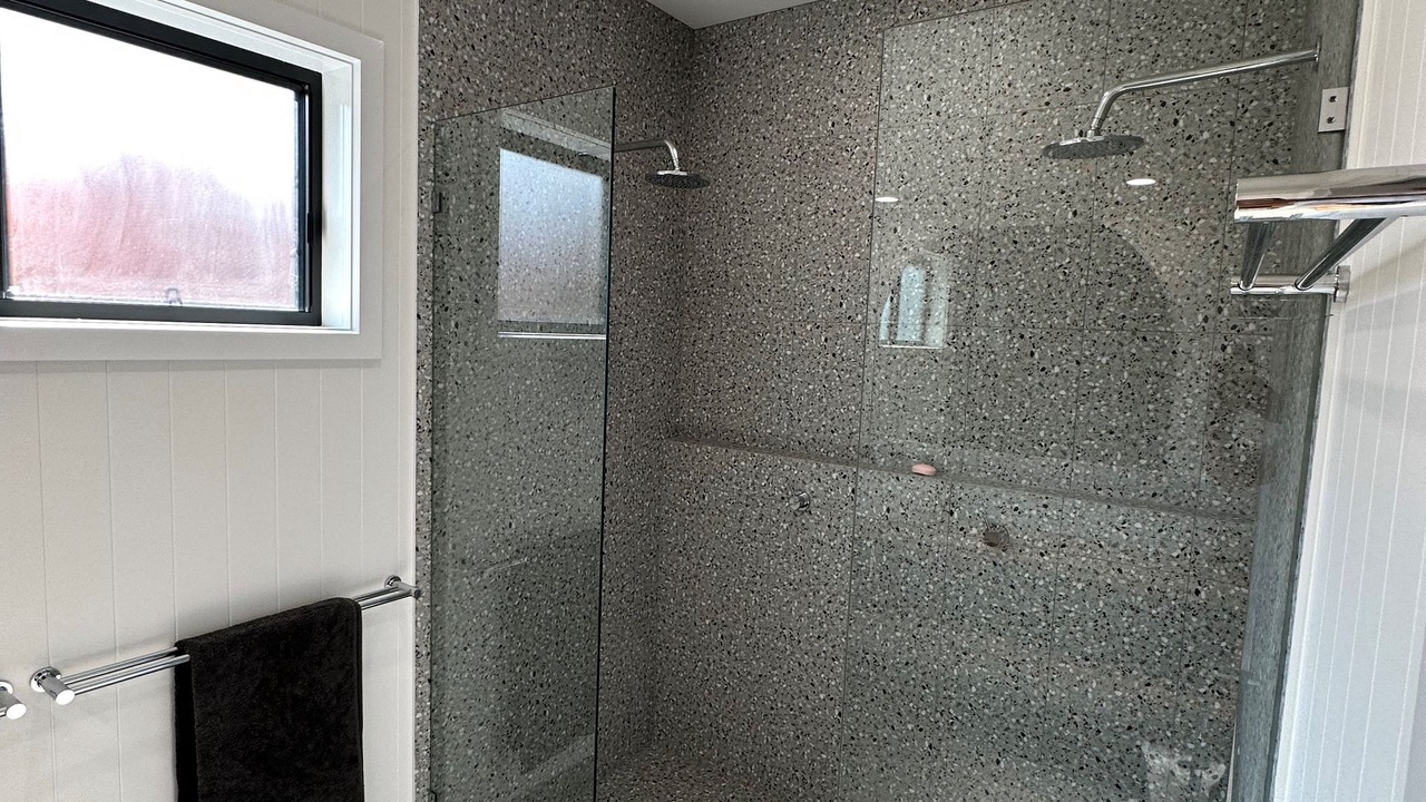 Photo of Bathroom in South West Rocks