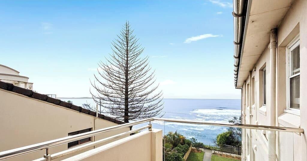 Photo of Outdoor in Cronulla
