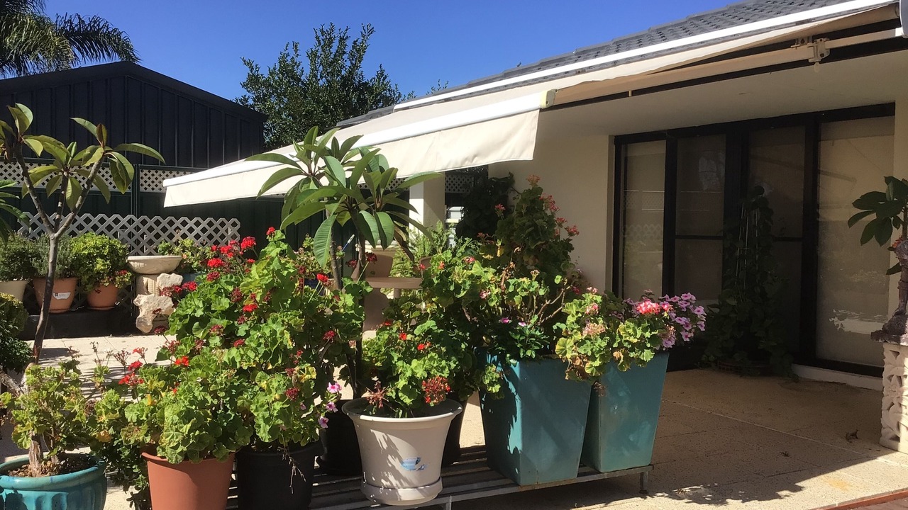 Photo of Outdoor in Jandakot