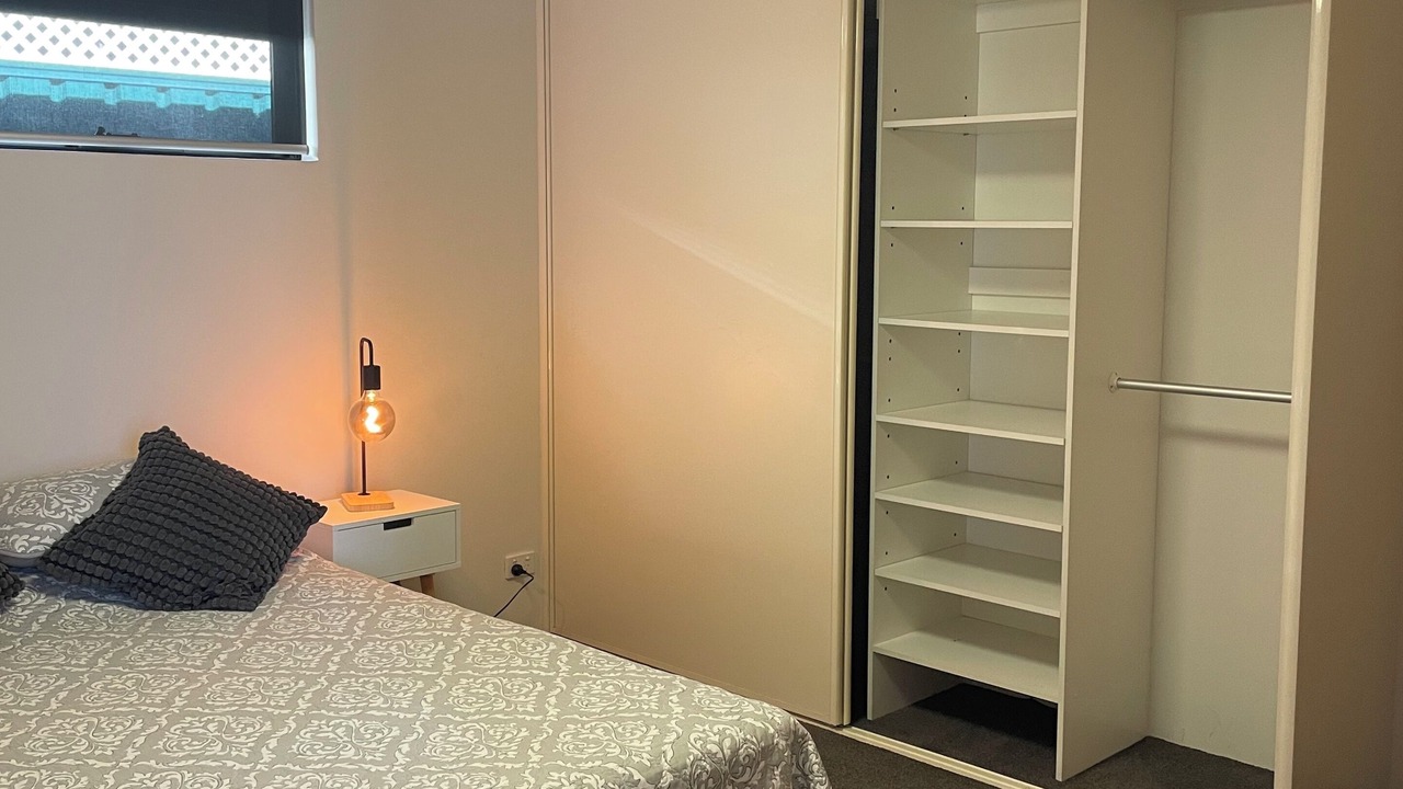Photo of Bedroom in Jandakot
