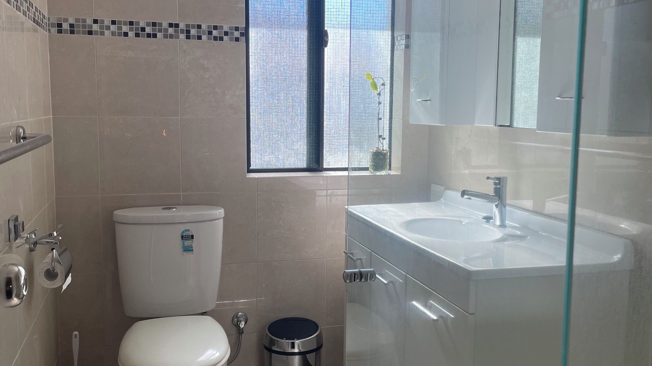 Photo of Bathroom in Jandakot