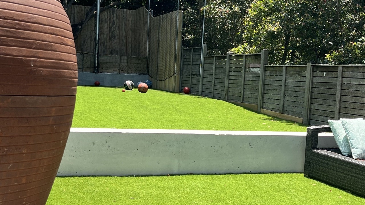 Photo of Outdoor in Mona Vale