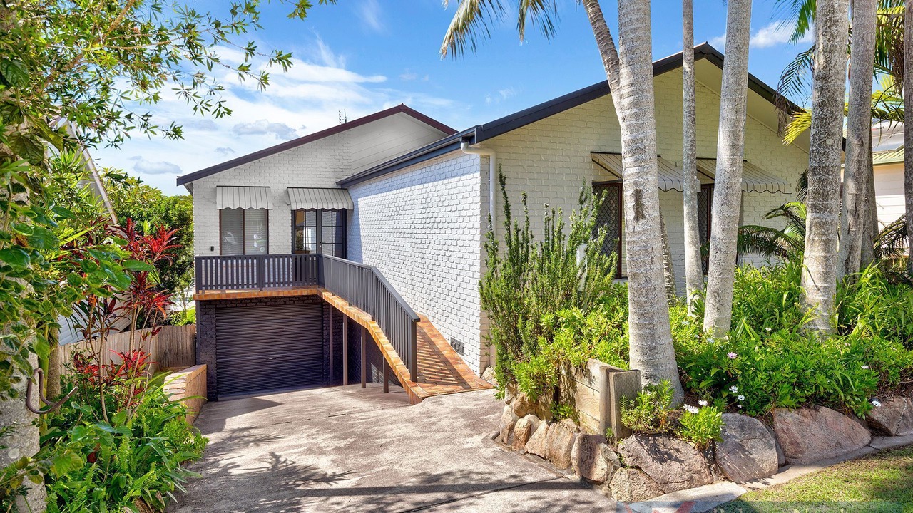 Photo of Outdoor in Nambucca Heads