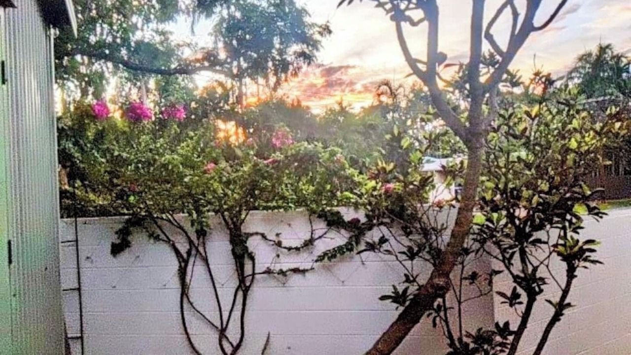 Photo of Outdoor in Parap