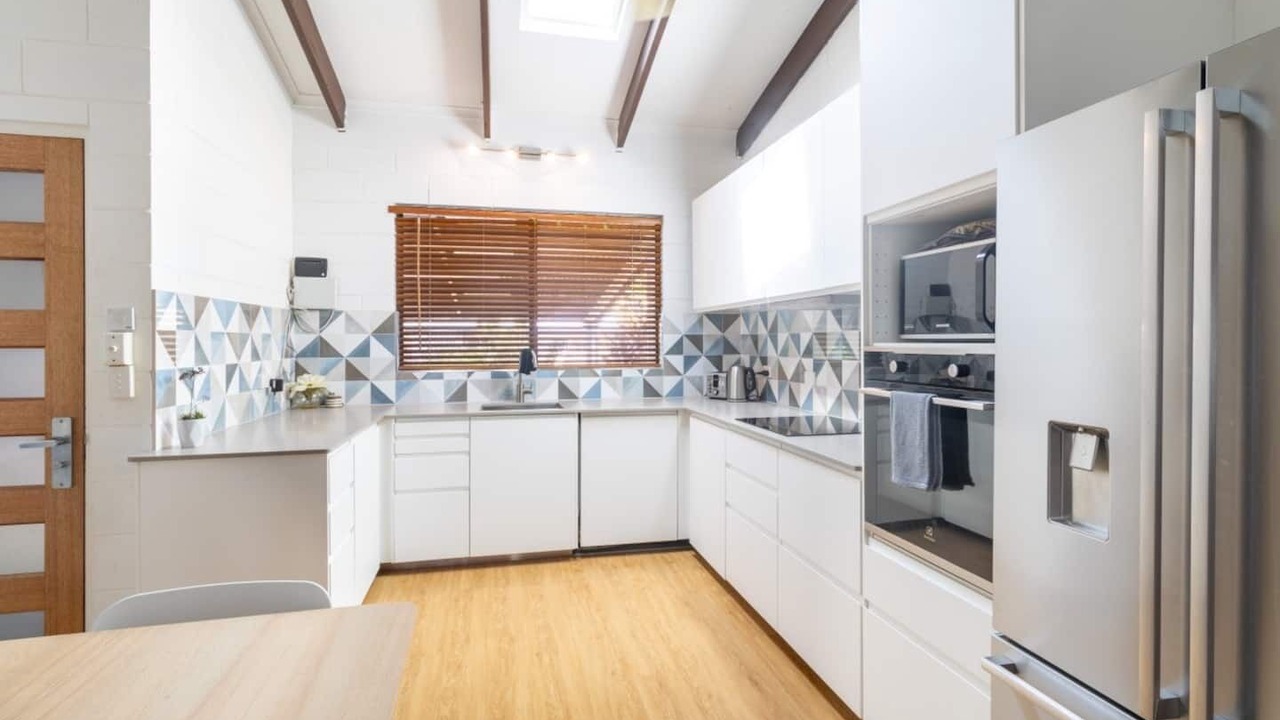 Photo of Kitchen in Parap