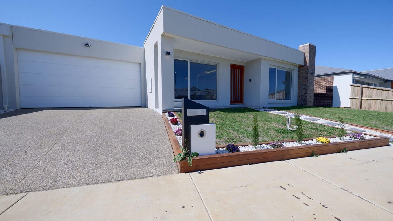 Photo of Outdoor in Ocean Grove