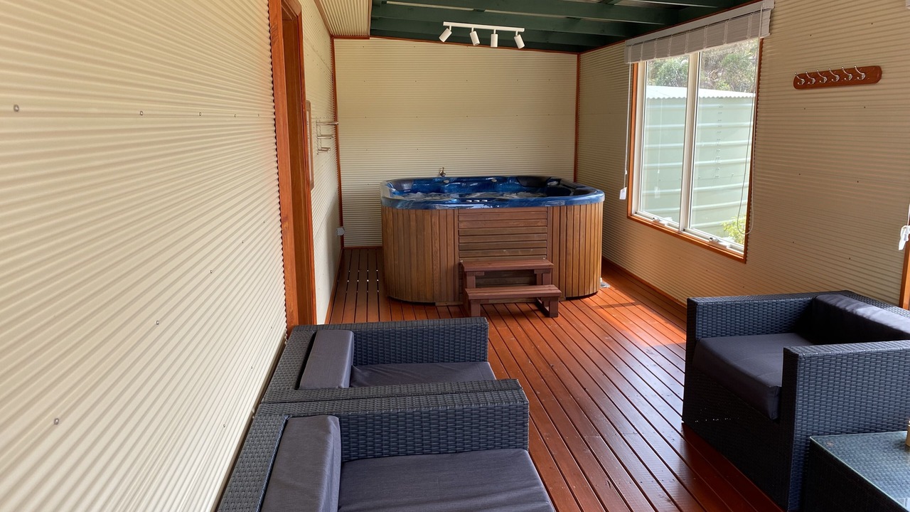 Photo of Outdoor in Porongurup