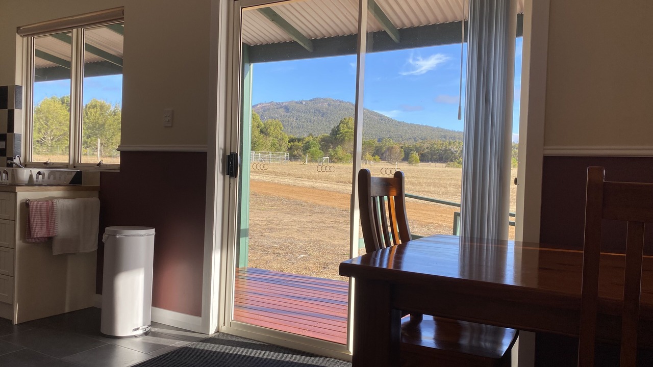 Photo of Others in Porongurup