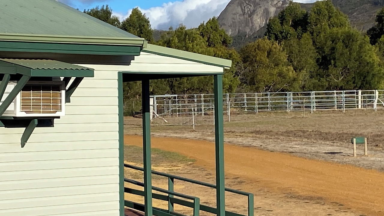 Photo of Others in Porongurup