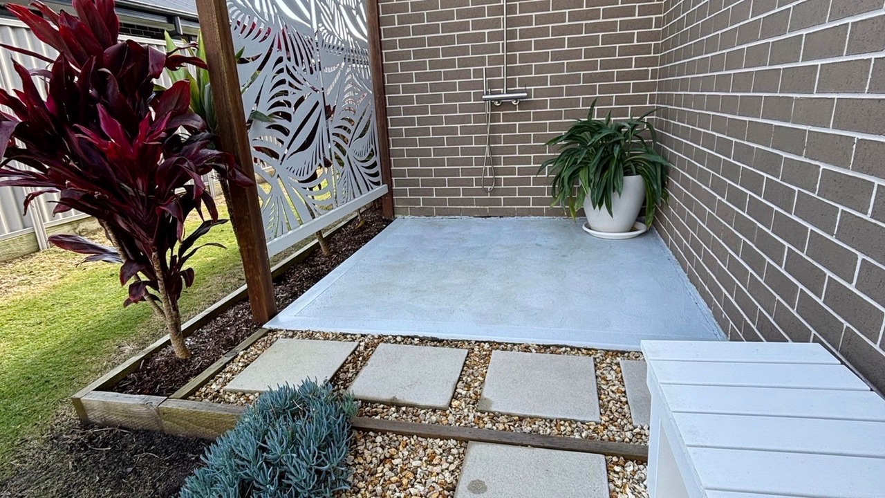 Photo of Outdoor in South West Rocks