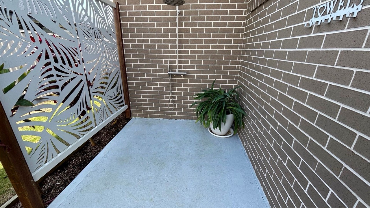 Photo of Outdoor in South West Rocks
