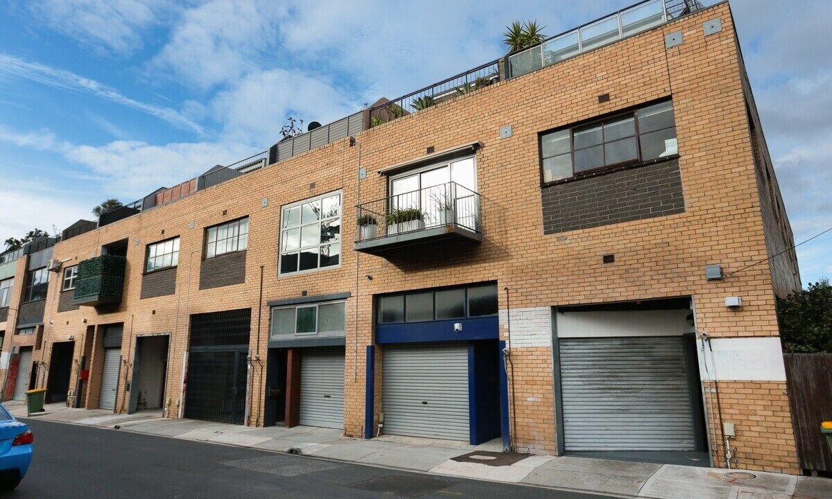 Photo of Outdoor in Seddon