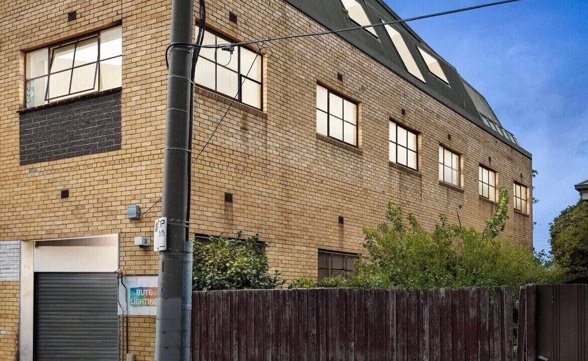 Photo of Outdoor in Seddon