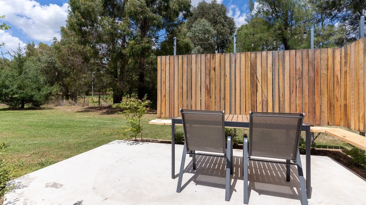 Photo of Outdoor in Orange