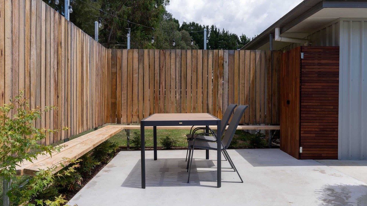 Photo of Outdoor in Orange