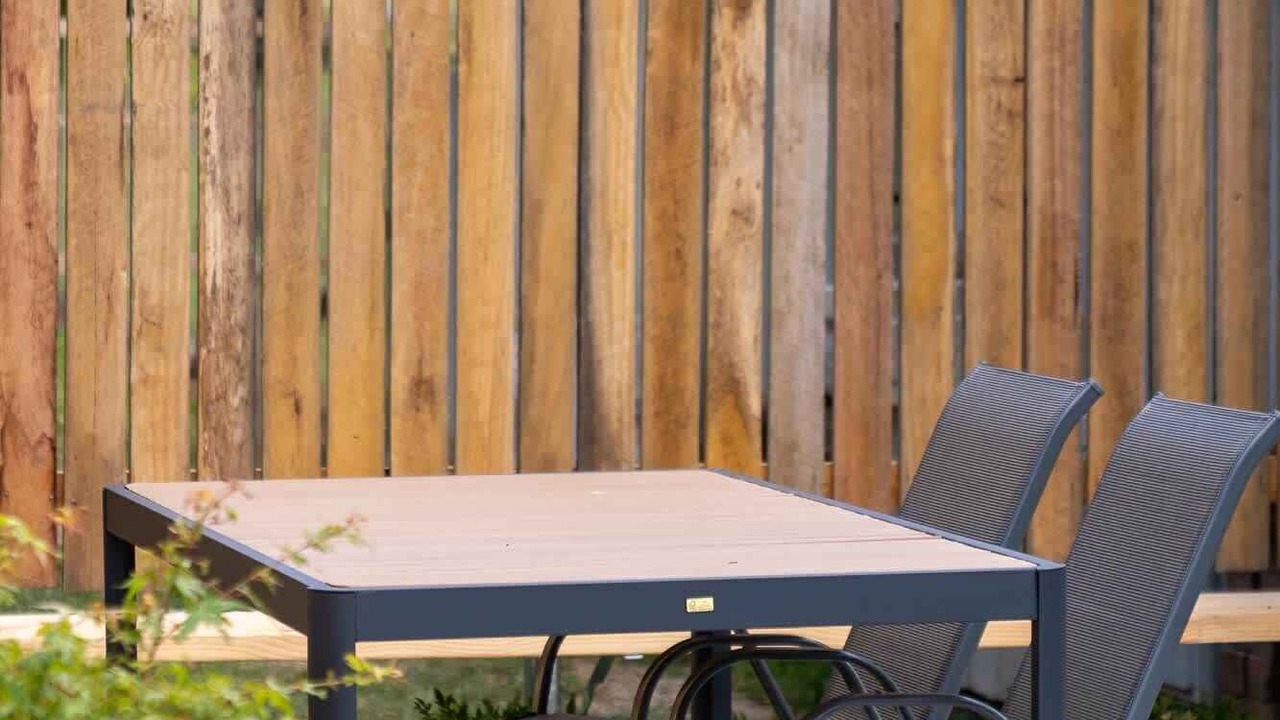 Photo of Outdoor in Orange