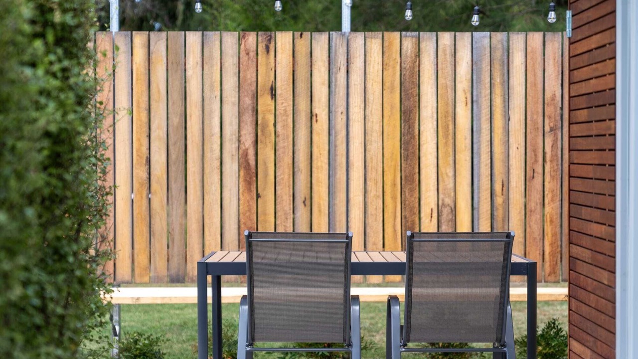 Photo of Outdoor in Orange