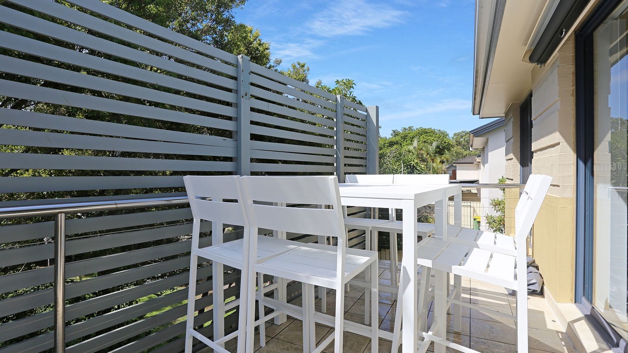 Photo of Outdoor in Hawks Nest