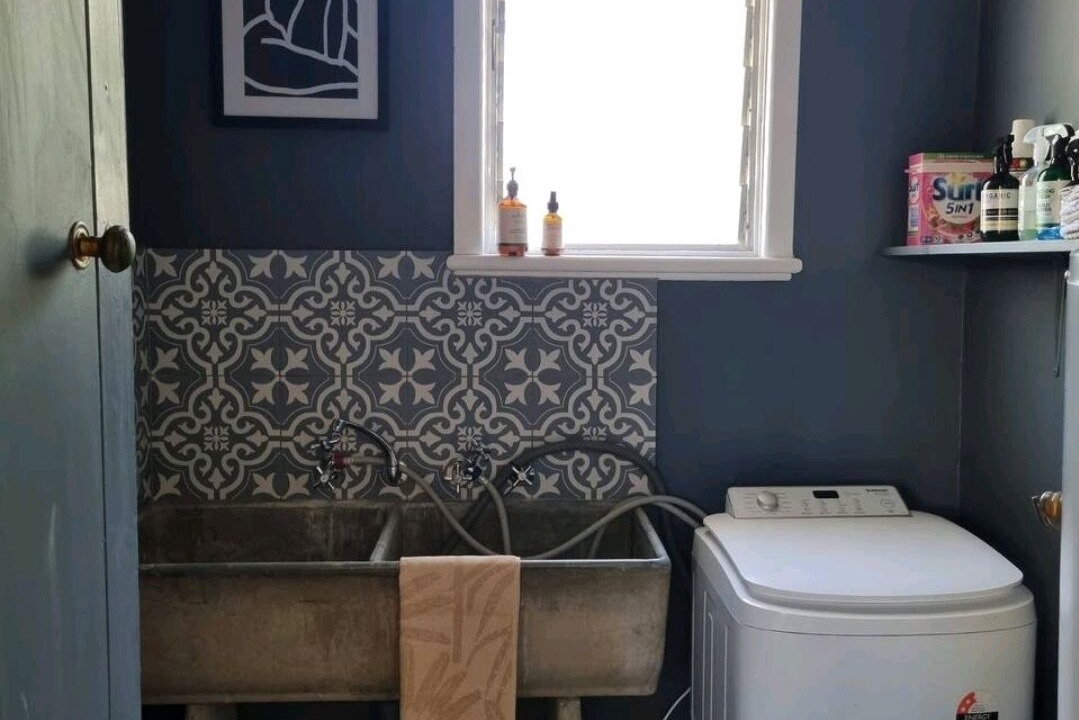 Photo of Bathroom in Port Lincoln