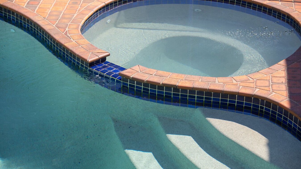 Photo of Outdoor in Bondi Beach