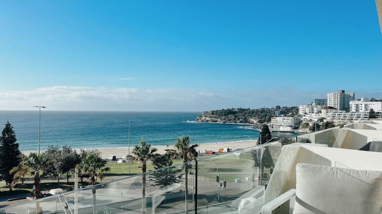 Photo of Outdoor in Bondi Beach