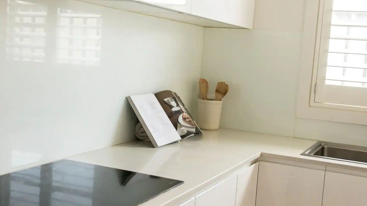Photo of Kitchen in Umina Beach