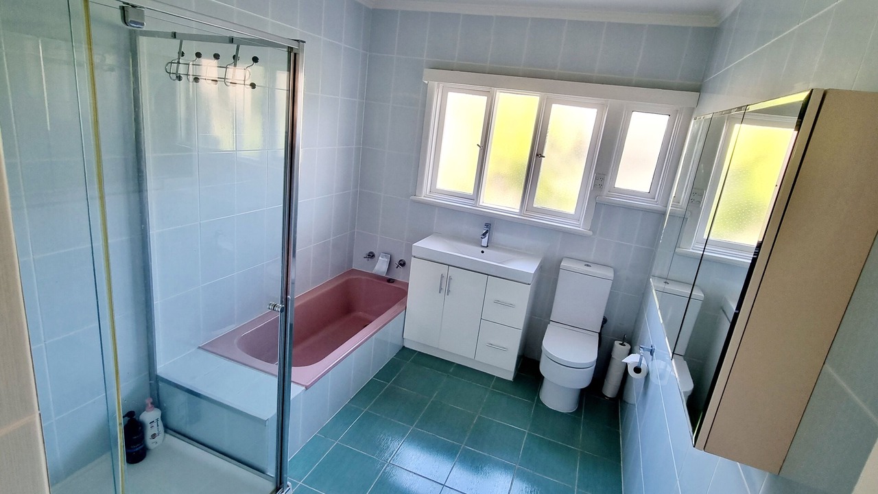 Photo of Bathroom in Tootgarook