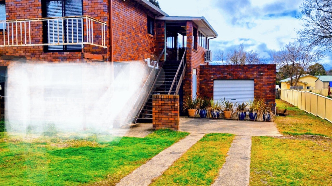 Photo of Outdoor in Armidale