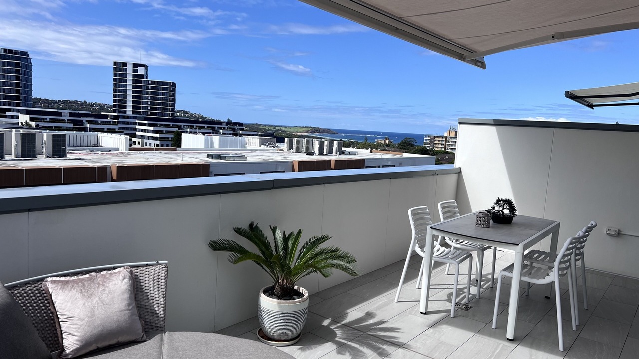 Photo of Outdoor in Dee Why