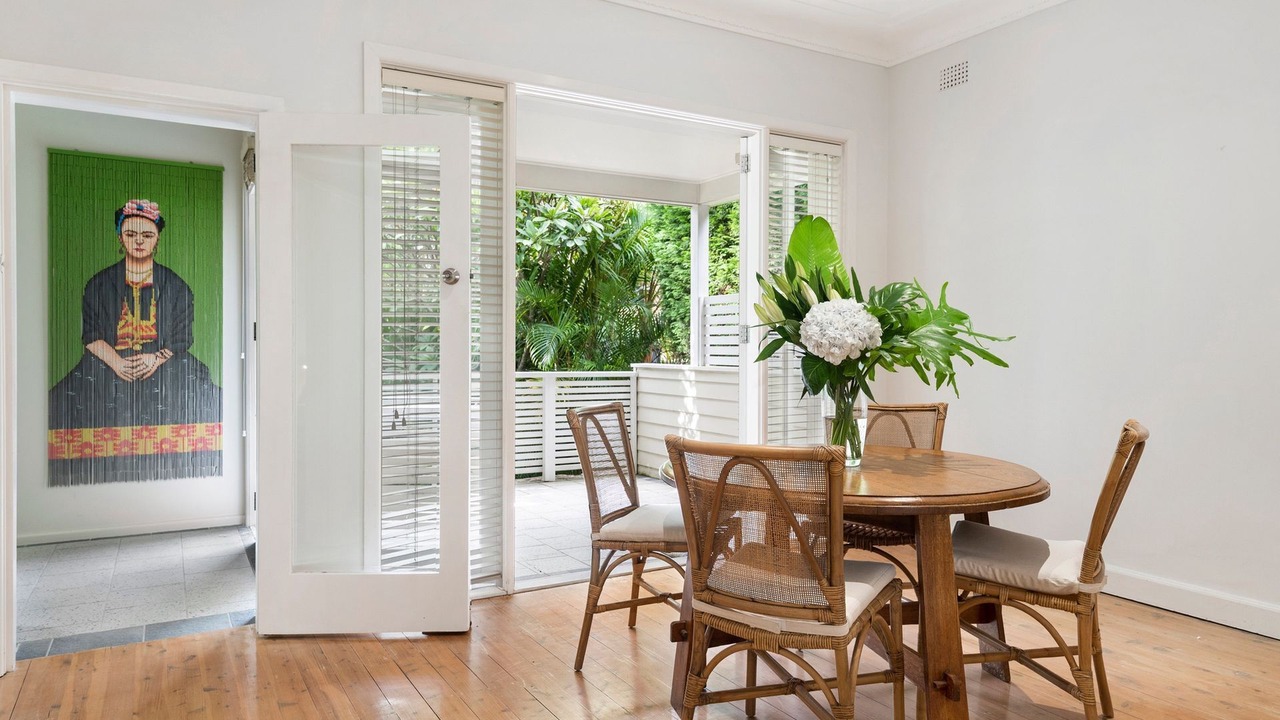 Photo of Outdoor in Palm Beach