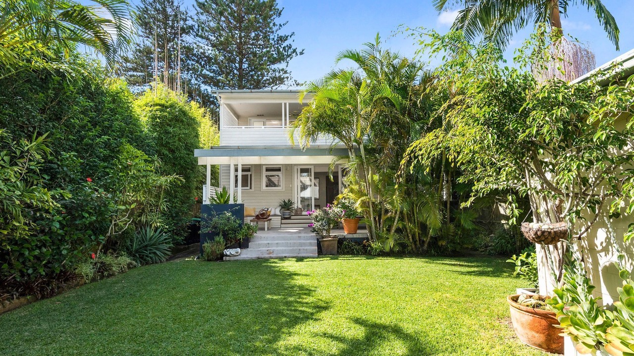 Photo of Outdoor in Palm Beach