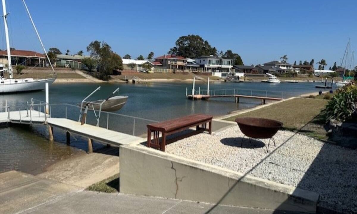 Photo of Others in Port Macquarie