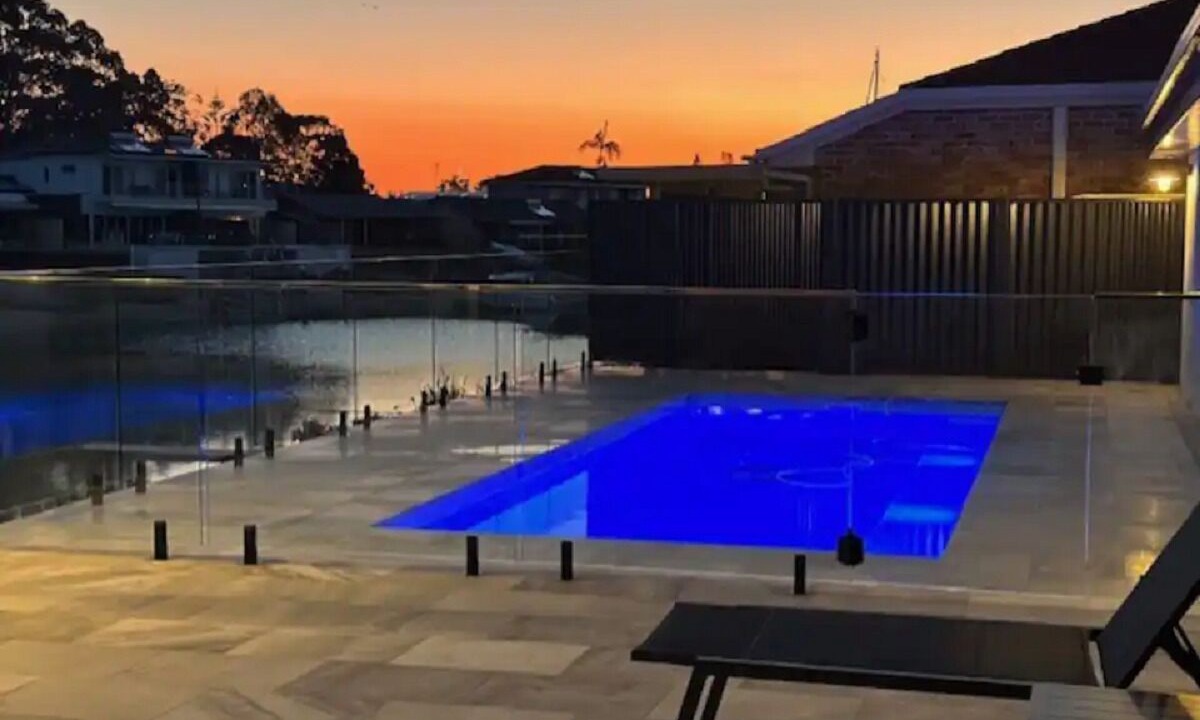 Photo of Outdoor in Port Macquarie