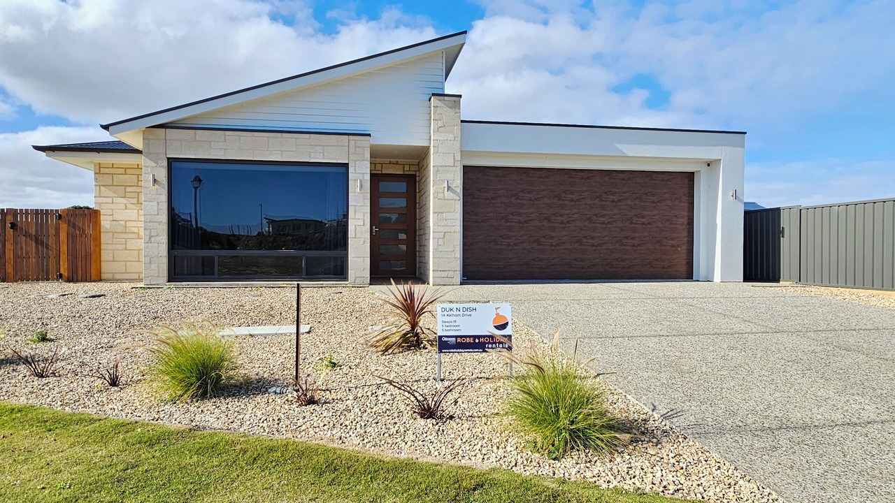 Photo of Outdoor in Waterhouse
