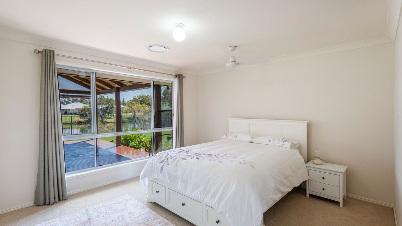 Photo of Others in Yamba