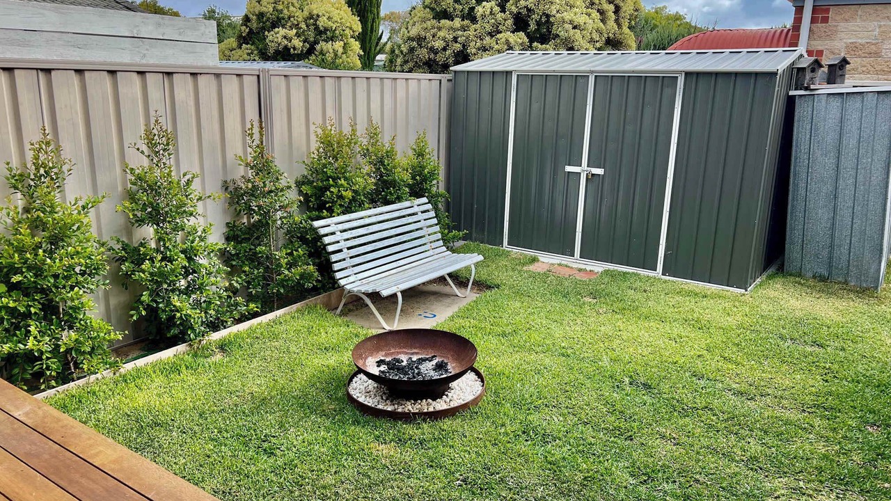 Photo of Outdoor in Waterhouse